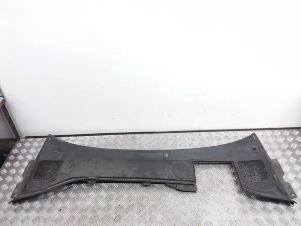 Junta de parabrisas Volvo V60 2017 OEM 31402675 image 2