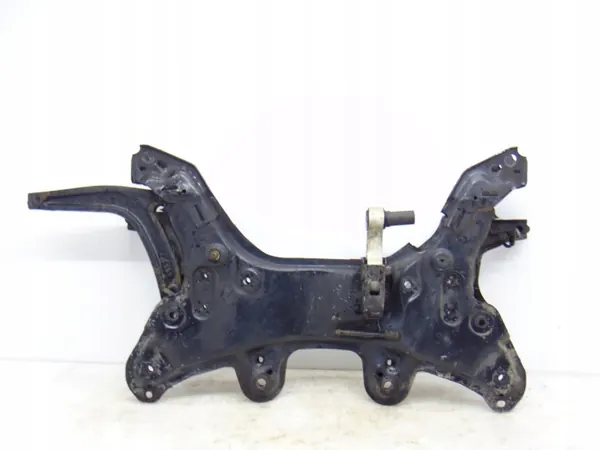 OEM 18336479116 Framhjulsbalk Fiat 500 Abarth image 2