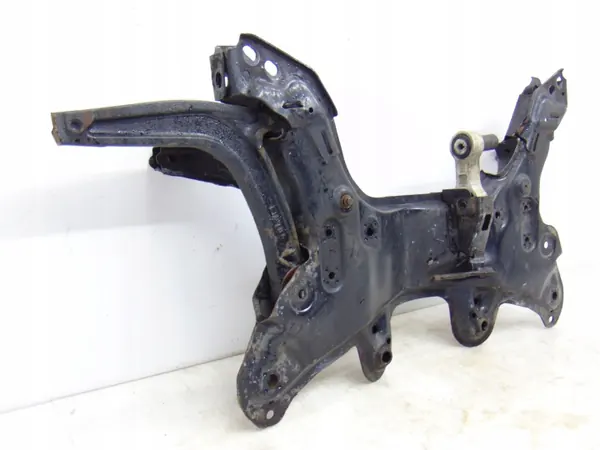 OEM 18336479116 Framhjulsbalk Fiat 500 Abarth image 3