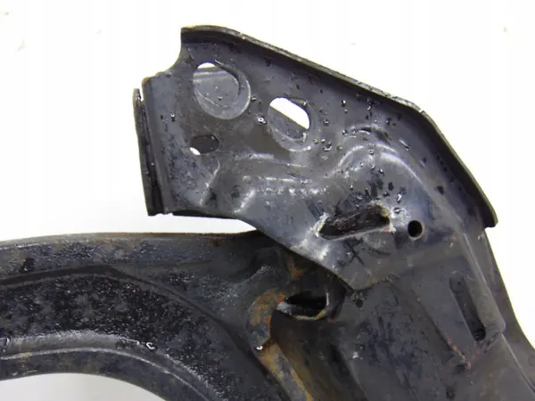 OEM 18336479116 Framhjulsbalk Fiat 500 Abarth image 4
