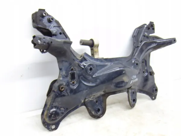 OEM 18336479116 Framhjulsbalk Fiat 500 Abarth image 6