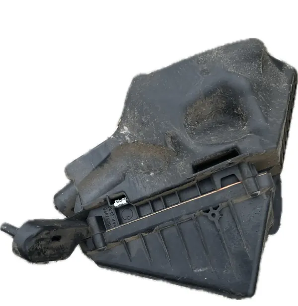 Luftfilterhus Renault OE OEM RENAULT TWINGO III image 2