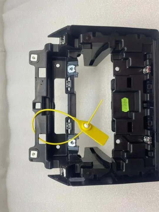 OEM 280381378R Radioframe voor Renault Traffic III/IV image 3