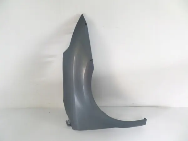 Höger Framskärm CITROEN C4 04-10 OEM 7841S2 image 2