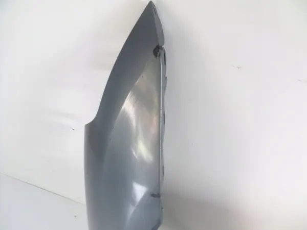 Höger Framskärm CITROEN C4 04-10 OEM 7841S2 image 3