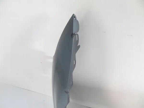 Höger Framskärm CITROEN C4 04-10 OEM 7841S2 image 4