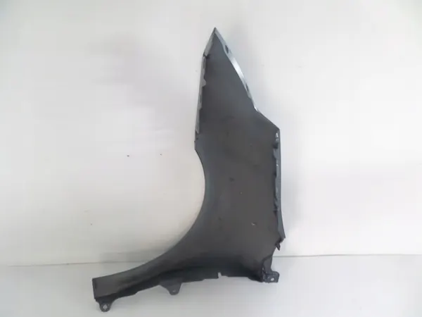 Höger Framskärm CITROEN C4 04-10 OEM 7841S2 image 5