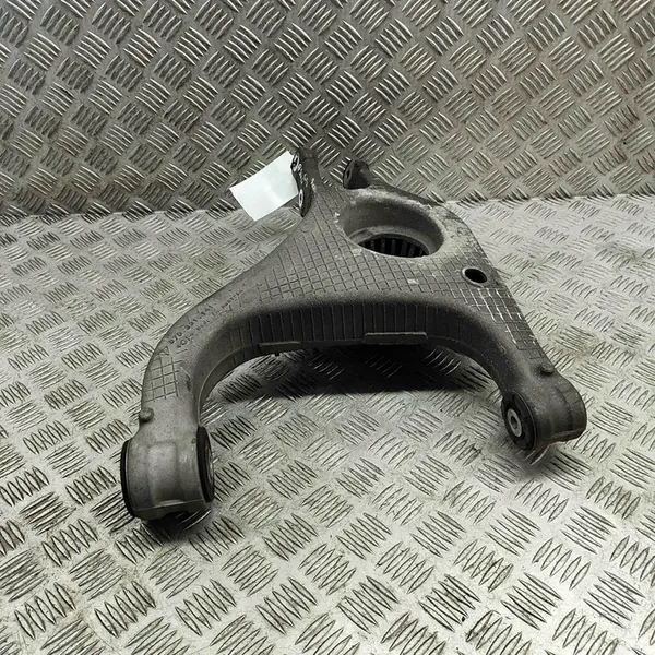 Braccio di controllo posteriore sinistro PORSCHE PANAMERA (970) OEM 97033104102 image 4