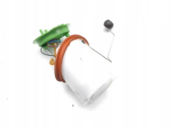 Audi A3 Bränslepump OEM 5Q0919051BE - Begagnad image 4