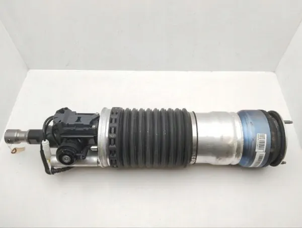 Luftfjädring OEM 6892846 för Rolls-Royce Ghost image 3