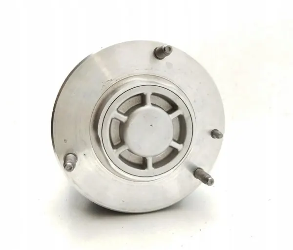 Luftfjädring OEM 6892846 för Rolls-Royce Ghost image 4
