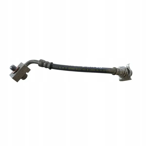 Bremsleitungen OEM 84697256 für Chevrolet Silverado image 2