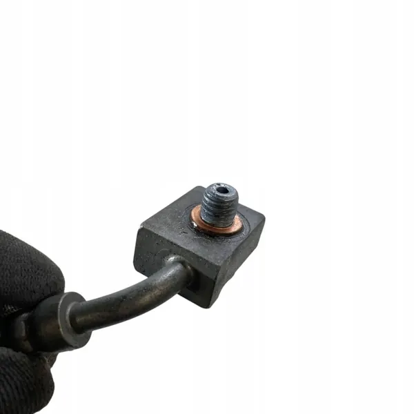 Bremsleitungen OEM 84697256 für Chevrolet Silverado image 3