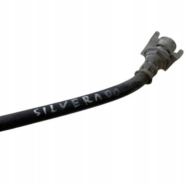 Bremsleitungen OEM 84697256 für Chevrolet Silverado image 4