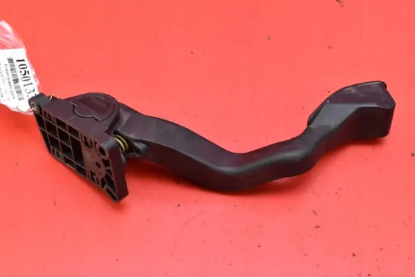 Potentiometer gaspedal OEM 9646702180 Peugeot image 5