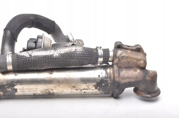 FORD RANGER IV 3.2 TDCI Uitlaatkoeler FB3Q-9U443-AA image 2