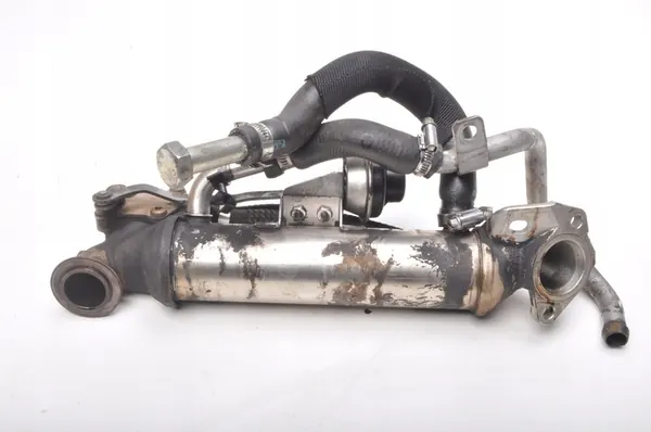 FORD RANGER IV 3.2 TDCI Uitlaatkoeler FB3Q-9U443-AA image 8