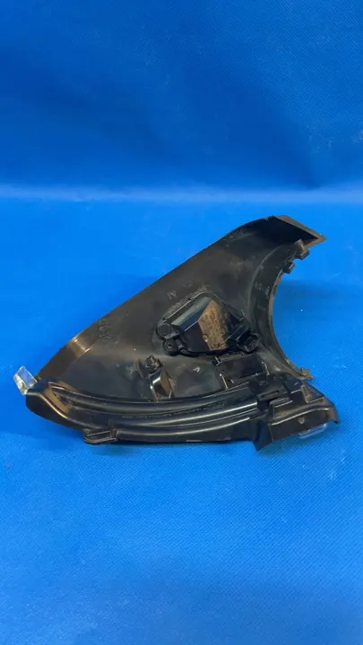 Indicador Direito Skoda Superb III Combi image 4