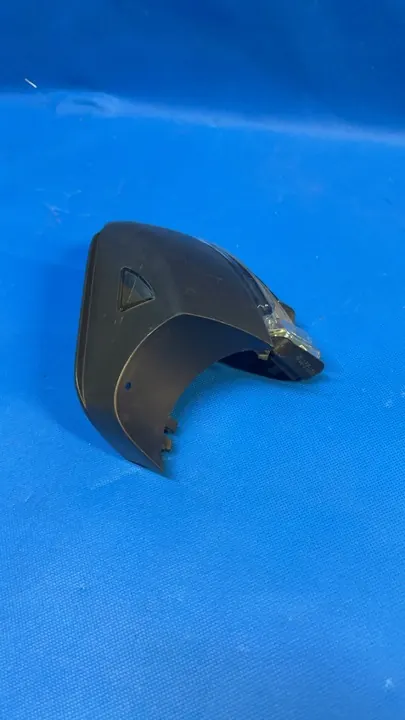 Indicador Direito Skoda Superb III Combi image 5