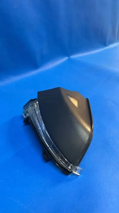 Indicador Direito Skoda Superb III Combi image 6