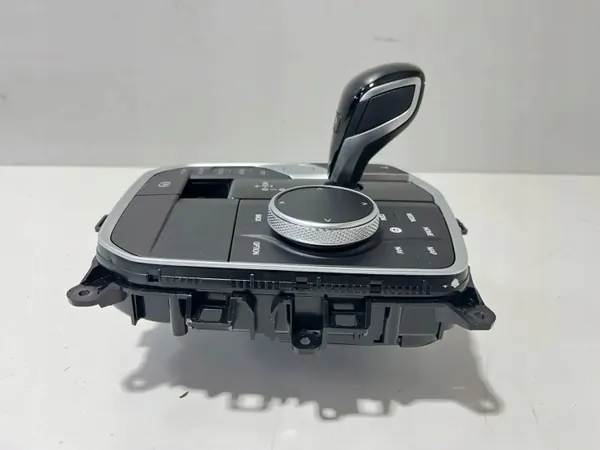 Levier de vitesse BMW OEM 5A32B88 pour Série 3 G20 G21 image 3