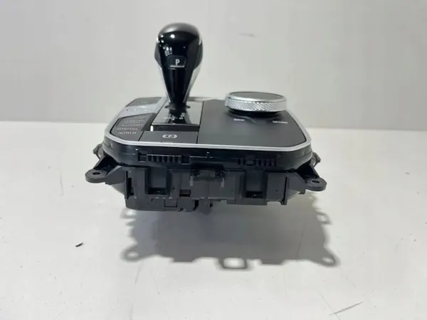 Levier de vitesse BMW OEM 5A32B88 pour Série 3 G20 G21 image 4