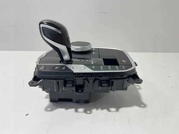 Levier de vitesse BMW OEM 5A32B88 pour Série 3 G20 G21 image 5