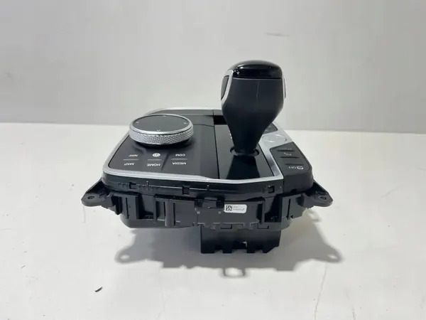 Levier de vitesse BMW OEM 5A32B88 pour Série 3 G20 G21 image 6