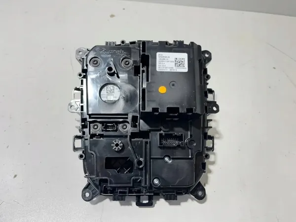 Levier de vitesse BMW OEM 5A32B88 pour Série 3 G20 G21 image 7