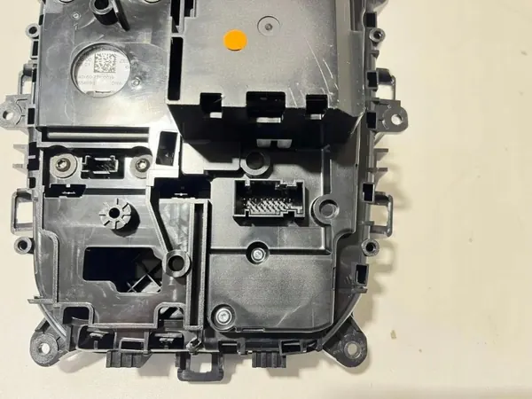 Levier de vitesse BMW OEM 5A32B88 pour Série 3 G20 G21 image 8