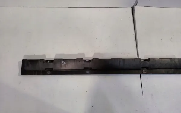 Schwellermontage BMW X3 E83 OEM 3330870 - Gebraucht image 3