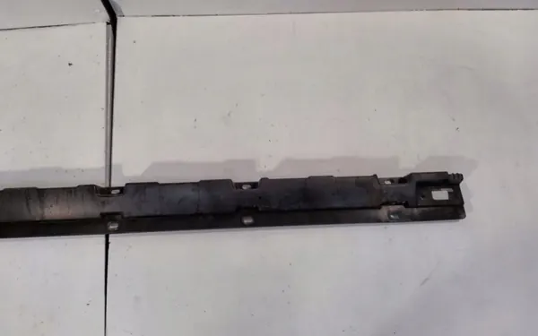 Schwellermontage BMW X3 E83 OEM 3330870 - Gebraucht image 4