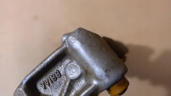 OEM 881AA Taquês e Hastes para MINI Cooper R50 image 4