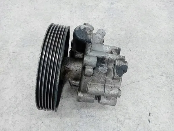 OEM 9640886480 stuurbekrachtigingspomp voor Peugeot 607 2.2 image 2