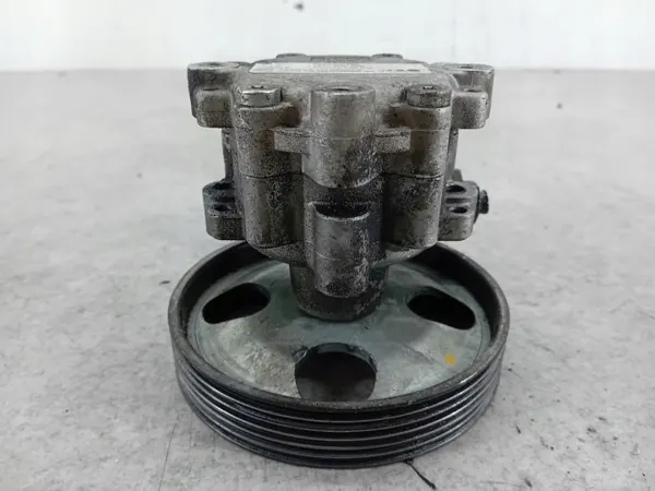 OEM 9640886480 stuurbekrachtigingspomp voor Peugeot 607 2.2 image 5
