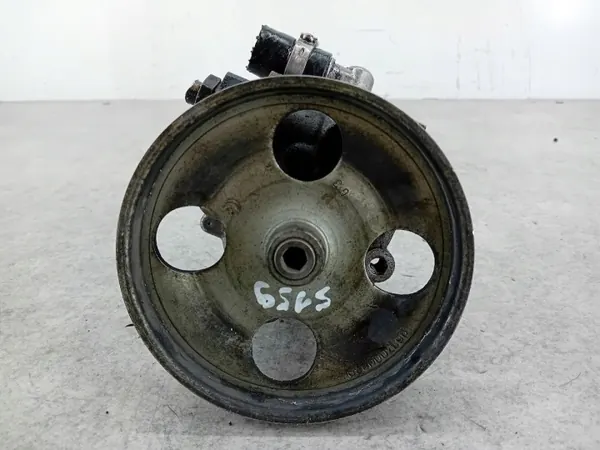 OEM 9640886480 stuurbekrachtigingspomp voor Peugeot 607 2.2 image 6