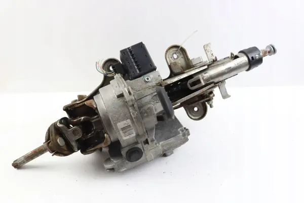Direction assistée Renault OE OEM 8200035272 G image 5
