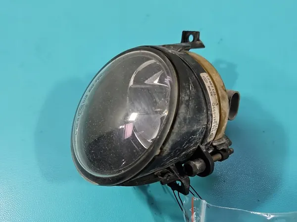 Farol Halógeno Esquerdo VW Tiguan I 07- 1T0941699C image 2