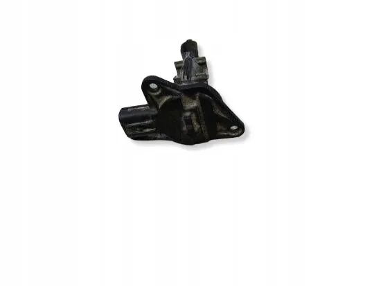 Toyota RAV4 V Luftmassenmesser OEM 22204-75040 image 2