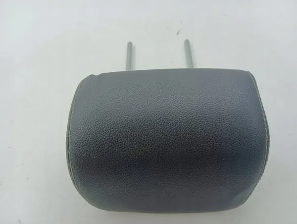 Citroen C-Crosser 2007 Achterbank hoofdsteun OEM AMD96864 image 5