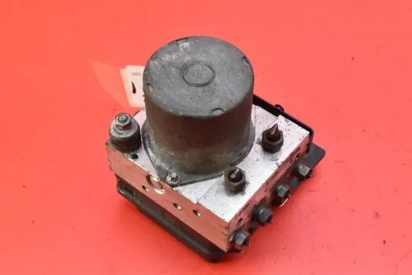 ABS-pumppu OEM 9666226380 Citroen C5 II X7 III image 5