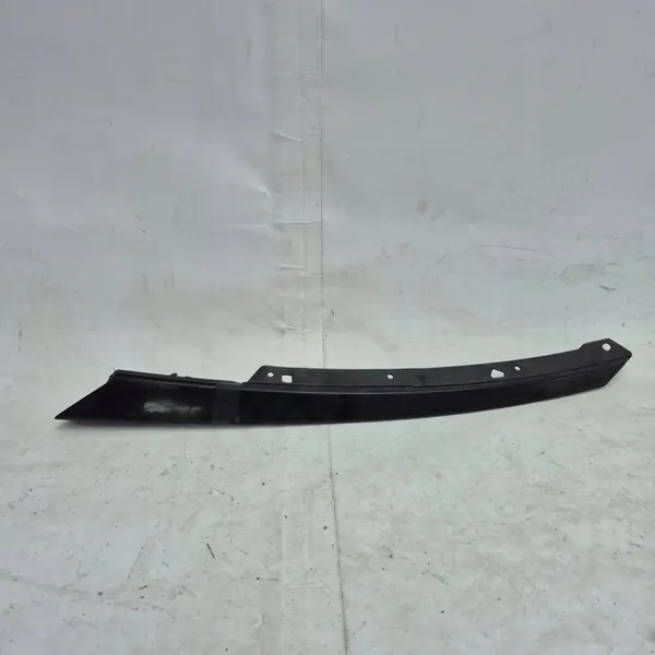 OEM 71129-TEA Grilllist Vänster Fram Honda Civic image 2