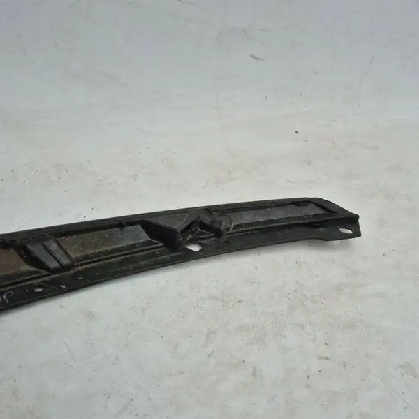 OEM 71129-TEA Grilllist Vänster Fram Honda Civic image 4