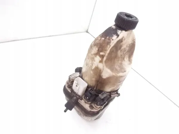 Pompe de direction Opel OEM ARA249880 - Occasion image 2
