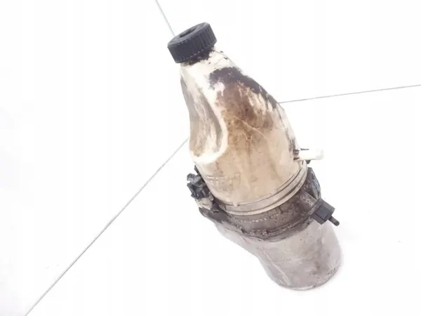 Pompe de direction Opel OEM ARA249880 - Occasion image 4