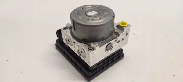 Pompe ABS Seat OEM 5WA614517BL pour Cupra Formentor image 3