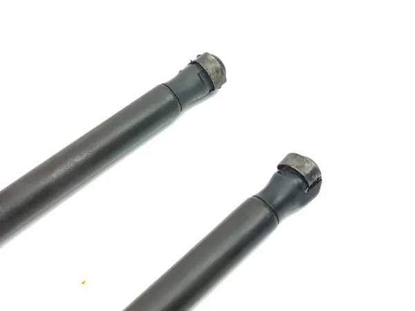 Volvo XC90 2004 Komplett Baklucka Dämpare OEM image 2