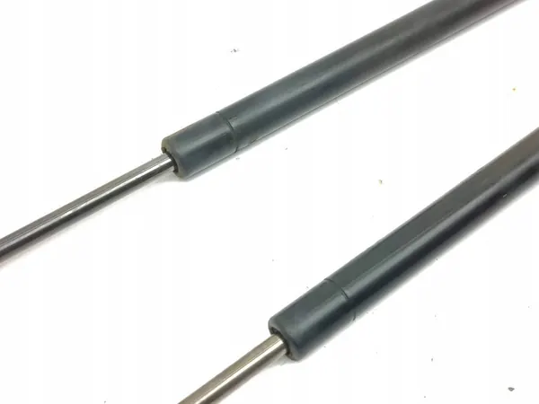 Volvo XC90 2004 Komplett Baklucka Dämpare OEM image 3