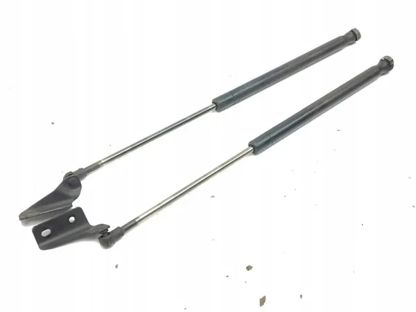 Volvo XC90 2004 Komplett Baklucka Dämpare OEM image 5