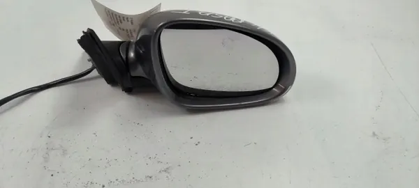 Oikea peili PIN 5 OEM Citroen Berlingo I:lle image 2